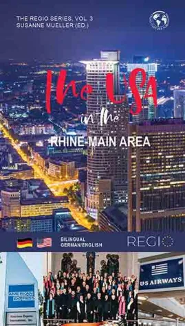 Bild: USA-Power in Rhein-Main: Ein Must-Have für deutsch-amerikanische Connections