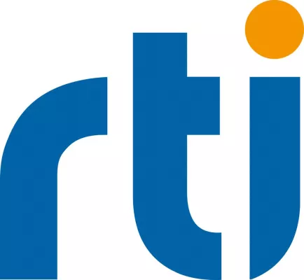 Bild: RTI Webinar zu Sicherheitssystemen in kritischen IIoT-Systemen