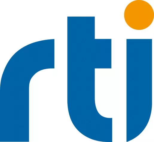 Bild: RTI Webinar zu Sicherheitssystemen in kritischen IIoT-Systemen