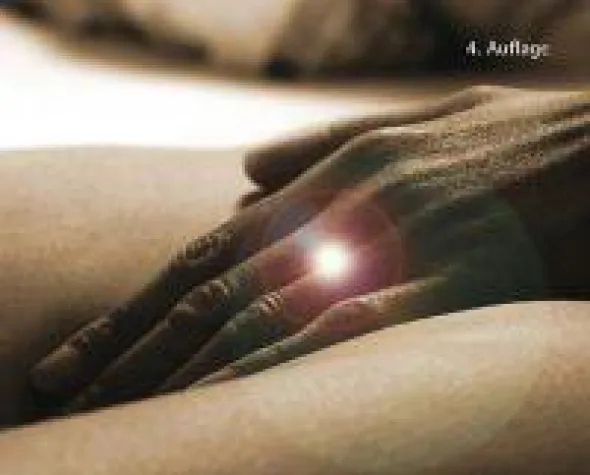 Tabuthema Probleme im Intimbereich Bild: Tabuthema Probleme im Intimbereich