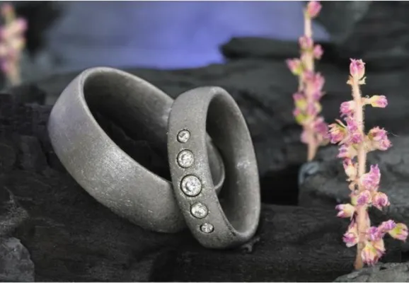 Elfenmetall blickt zurück auf ein tolles Jahr 2011 Bild: Elfenmetall blickt zurück auf ein tolles Jahr 2011