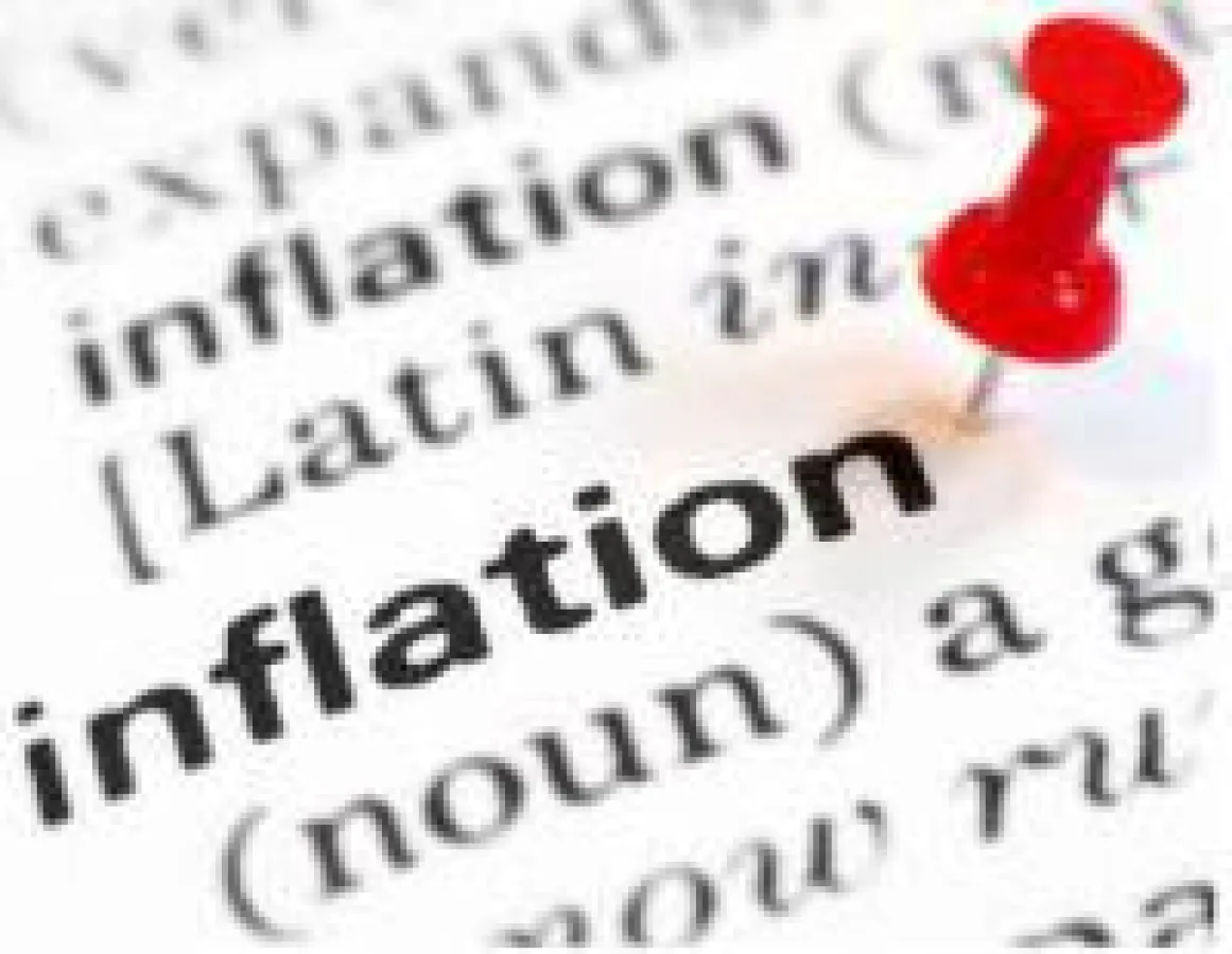 Inflation