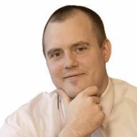 Bild: Kein Insolvenz-und oder Pfändungsschutz bei klasssichen Lebens-und Rentenversicherungsverträgen