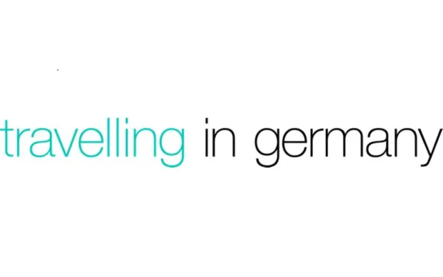 Bild: travellingingermany.com stellt sich technisch neu auf
