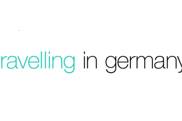 travellingingermany.com stellt sich technisch neu auf Bild: travellingingermany.com stellt sich technisch neu auf