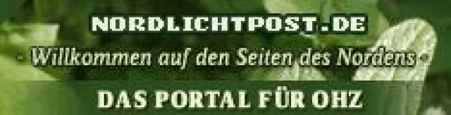 Bild: Neues Stadtportal für den Landkreis Osterholz (Niedersachsen) seit Anfang April online
