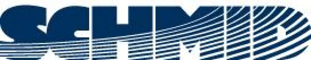 Schmid Logo