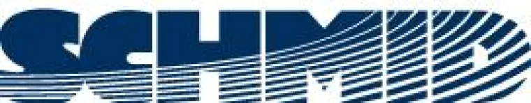 Bild: Indischer Kunde bestellt 400 MW Zellfertigungslinien