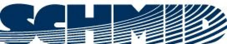 Bild: Indischer Kunde bestellt 400 MW Zellfertigungslinien