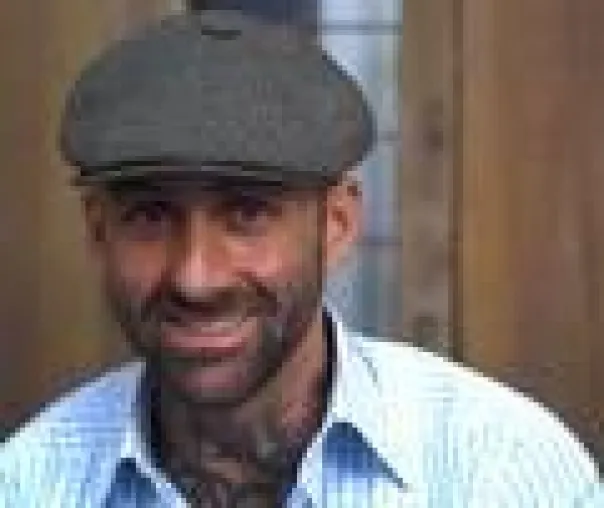 Bild: Ein Pranayama- und Meditationsintensivkurs mit Patrick Oancia im AIRYOGA München vom 07.-11.05.2012