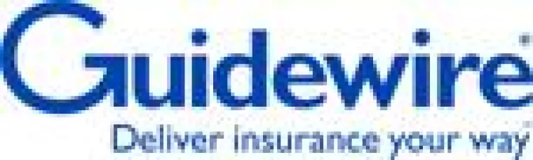 Bild: Guidewire Software gibt Verfügbarkeit von Guidewire PolicyCenter 4.0 bekannt