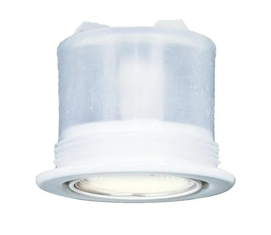 Bild: Schnelle Montage, winddicht und hitzebeständig