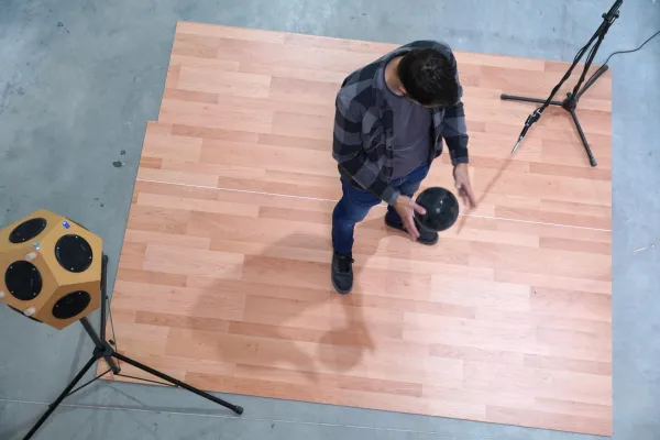 Bild: Kiwa GmbH und SWA GmbH schließen Kooperationsvereinbarung