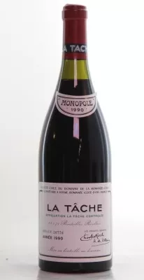 Bild: 482.000 Euro Umsatz bei Weinauktion der MWC: Bordeaux und Burgund stehen hoch im Kurs