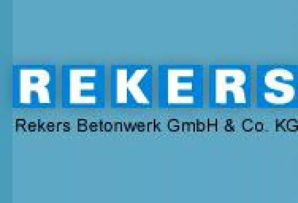 Bild: Rekers Betonwerk baut Gemeinschaftsunterkünfte für Flüchtlinge