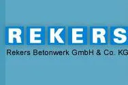 Rekers Betonwerk baut Gemeinschaftsunterkünfte für Flüchtlinge Bild: Rekers Betonwerk baut Gemeinschaftsunterkünfte für Flüchtlinge