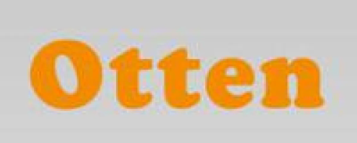 Otten Bauelemente GmbH
