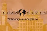 Webdesign aus Augsburg - Komplettpakete machen es einfach, professionelles Webdesign zu erhalten Bild: Webdesign aus Augsburg - Komplettpakete machen es einfach, professionelles Webdesign zu erhalten