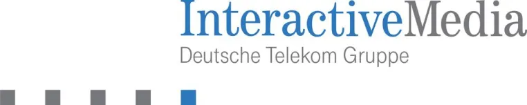 Bild: Film ab für die neue Online-Kampagne der DekaBank