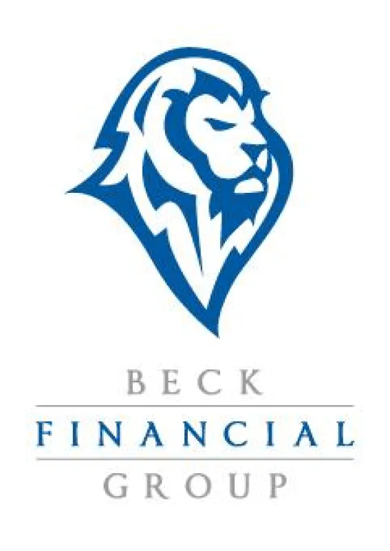 Die Beck Financial Group legt als Geschäftsprinzip anfallende Kosten bei Vermittlung offen