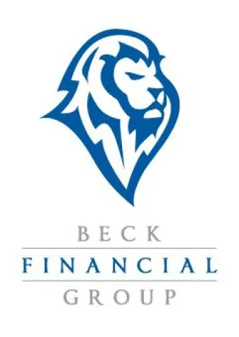 Bild: Transparenz bei Versicherungs-Provisionierung gefordert