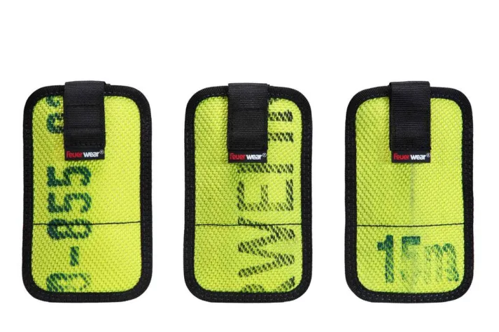 Bild: Held in strahlender Rüstung