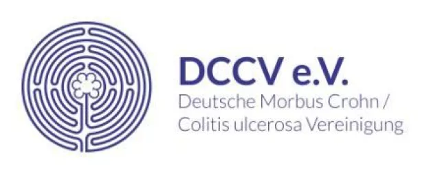 Bild: Reizdarm: Nicht immer stimmt die Diagnose – Arzt-Patienten-Seminar bringt Klarheit