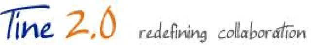 Usability für Opensource Projekt Tine 2.0 Bild: Usability für Opensource Projekt Tine 2.0