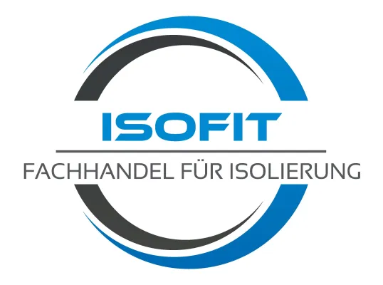 Bild: Perfektes Klima auf vier Rädern: isofit-shop.de bietet Dämmlösungen für den Camper-Ausbau