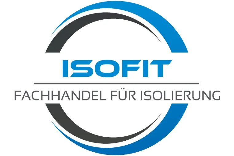 Perfektes Klima auf vier Rädern: isofit-shop.de bietet Dämmlösungen für den Camper-Ausbau Bild: Perfektes Klima auf vier Rädern: isofit-shop.de bietet Dämmlösungen für den Camper-Ausbau