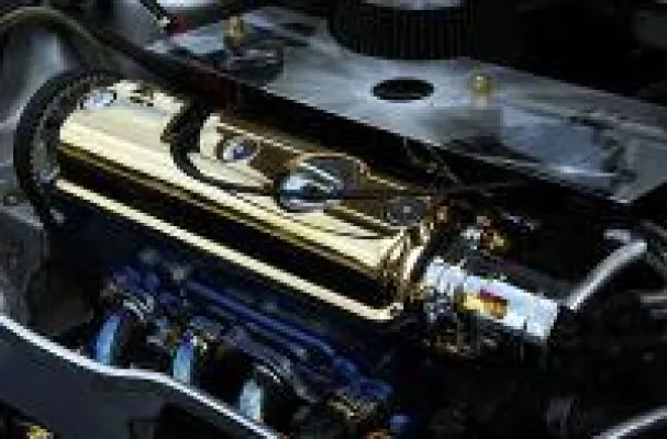 Bild: Wie wirkt sich der Abgasskandal auf die Tuning-Branche aus?