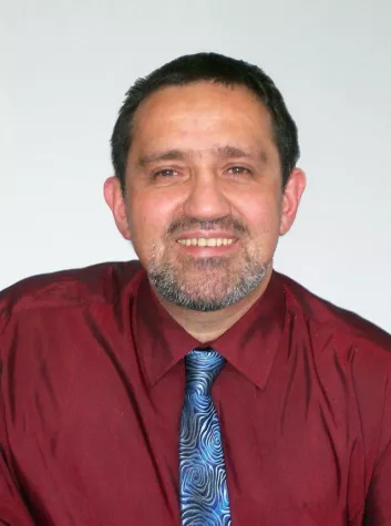 Bild: Stürmisches Wachstum