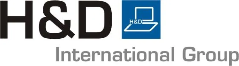 Geschäftsausbau in Hannover: H&D International Group bezieht neue Räumlichkeiten Bild: Geschäftsausbau in Hannover: H&D International Group bezieht neue Räumlichkeiten