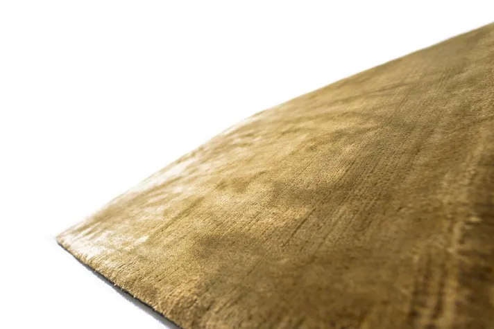 Bild: kymo: Pures Gold für brillante Auftritte