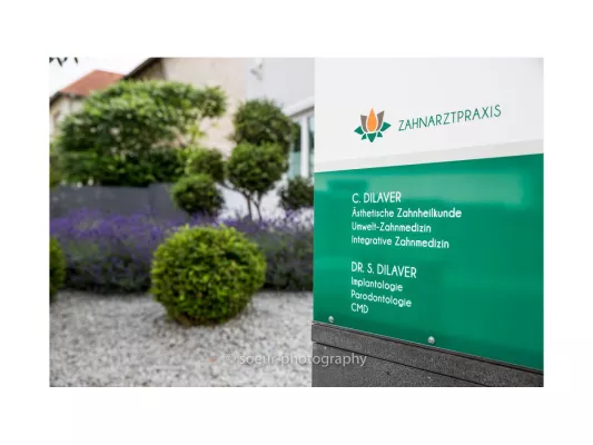 Bild: Neue Behandlungsschwerpunkte bei chronischer Müdigkeit durch Umweltfaktoren in der Umweltzahnmedizin
