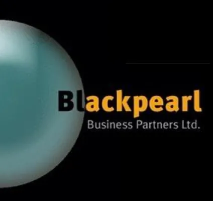 Bild: Unwirksamkeit einer Restschuldbefreiung bei der England Insolvenz - Wann?