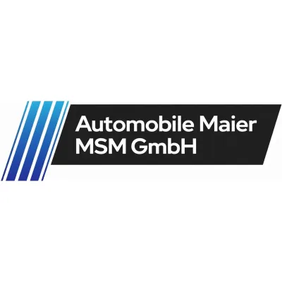 Bild: Autoankauf mit Abschleppwagen: Automobile Maier MSM GmbH holt Unfall- und Stilllegungsfahrzeuge ab