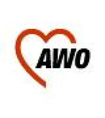Bild: AWO: Mutter-/ Vater Kind-Kuren jetzt beantragen – flexible Lösungen möglich
