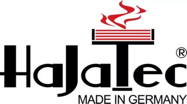 HaJaTec®-Grillsaison 2011 startet in Karlsruhe: Einladung zu kulinarischen Spezialitäten vom Holzkohlegrill Bild: HaJaTec®-Grillsaison 2011 startet in Karlsruhe: Einladung zu kulinarischen Spezialitäten vom Holzkohlegrill