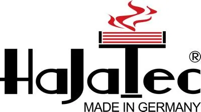 Bild: HaJaTec®-Grillsaison 2011 startet in Karlsruhe: Einladung zu kulinarischen Spezialitäten vom Holzkohlegrill