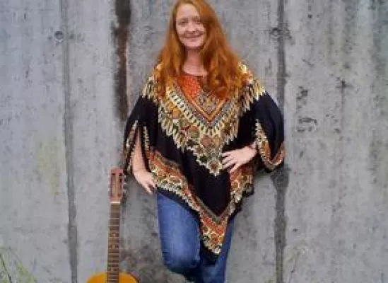 Bild: Salzkammergut Festwochen Gmunden 2013 - Höhepunkte Woche 3