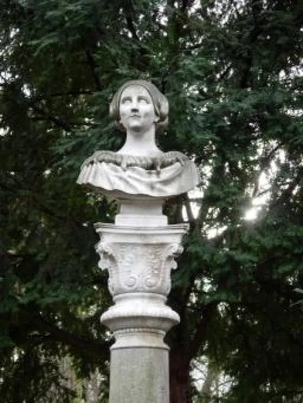 Von der Düssel an den Tejo: Stephanie von Hohenzollern, Königin von Portugal