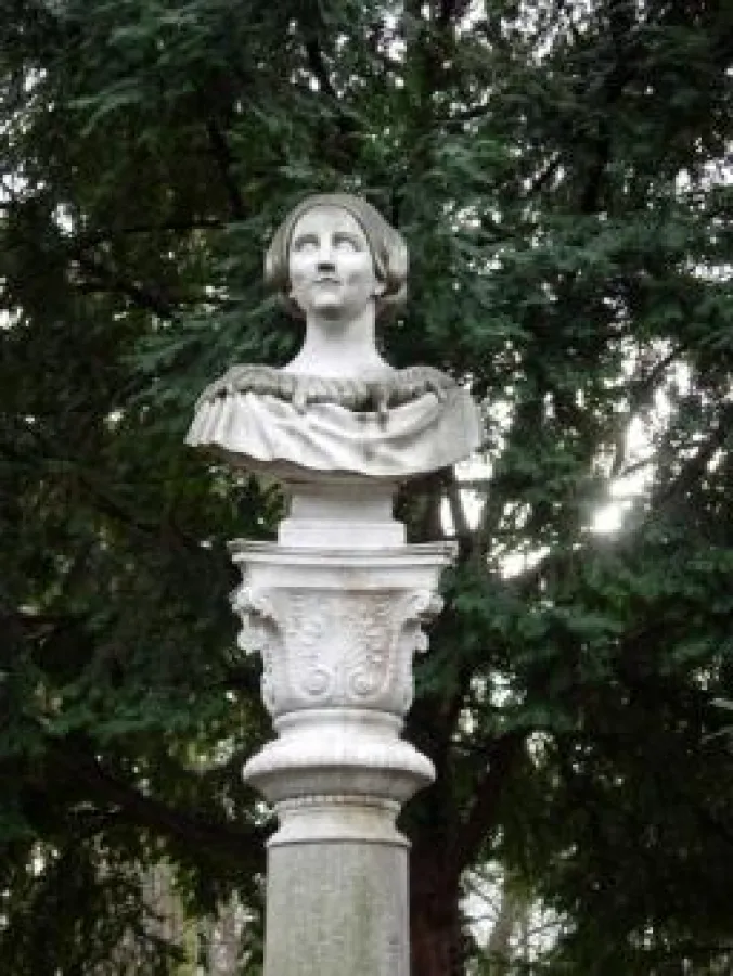 Von der Düssel an den Tejo: Stephanie von Hohenzollern, Königin von Portugal