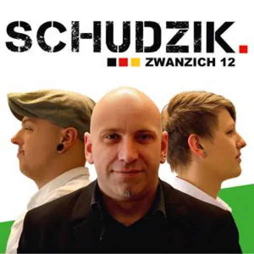 Bild: Schudzik - Zwanzich 12