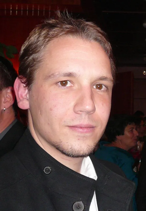 Manfred Spiegl, verantwortlich für Business Excellence und Qualität bei TridonicAtco connection technology