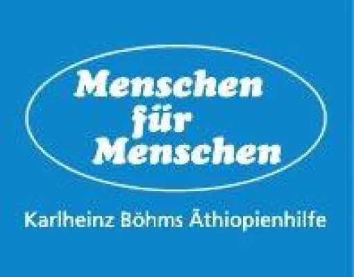 Bild: DZI-Spendensiegel 2016 für die Stiftung Menschen für Menschen – Karlheinz Böhms Äthiopienhilfe