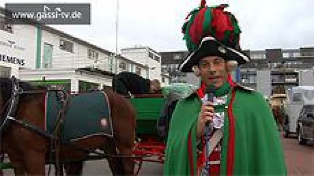 Bild: News am Freitag