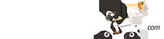 Fahrendo.com - der Lieferdienst mit breitem Spektrum Bild: Fahrendo.com - der Lieferdienst mit breitem Spektrum