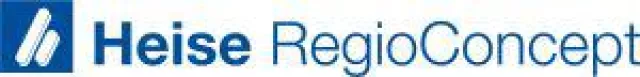 Bild: Online-Marketing aus einer Hand: Fusion von Heise Media Service und Trede