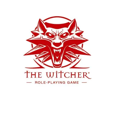 Bild: Roter Teppich für 'The Witcher'
